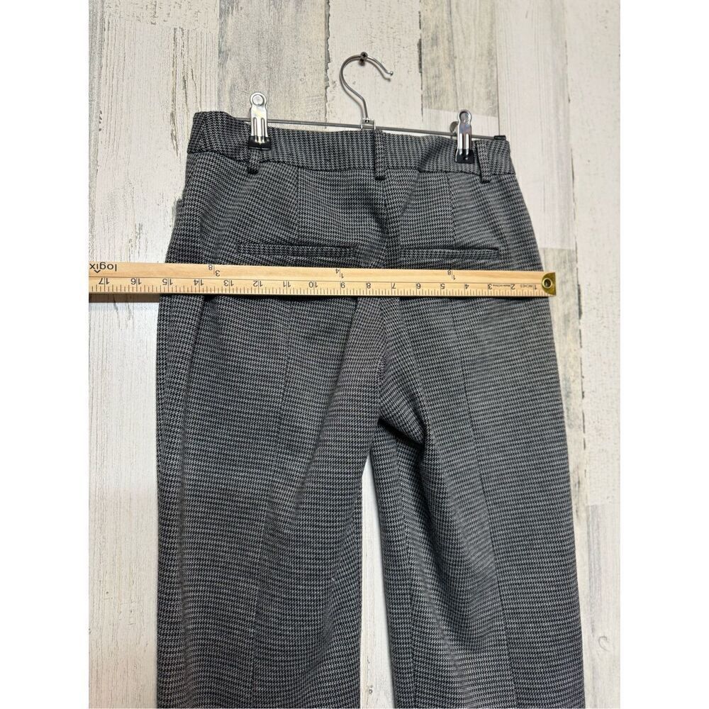 Express dress pants - Picture 5 of 11